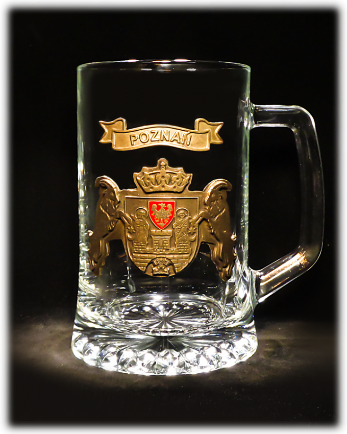 poznan_kufel_do_piwa_bremen_670_ml_odlew_2d
