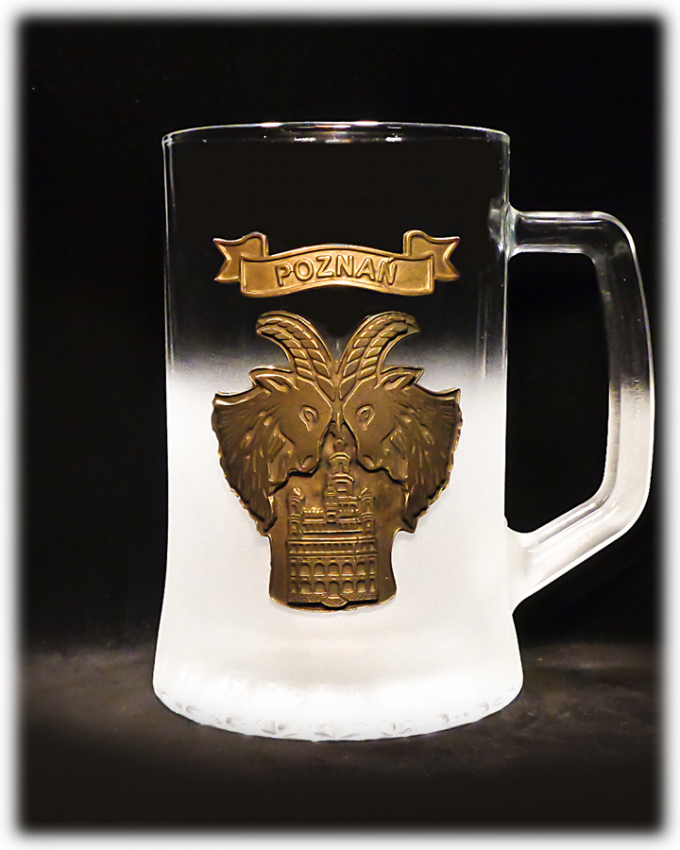poznan_kufel_do_piwa_bremen_670_ml_szron_koziolki_2d