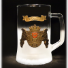 poznan_kufel_do_piwa_bremen_670_ml_szron_odlew_2d