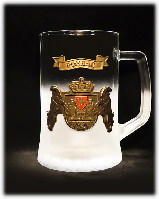 poznan_kufel_do_piwa_bremen_670_ml_szron_odlew_2d