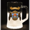 poznan_kufel_do_piwa_bremen_670_ml_szron_odlew_2d_kolor