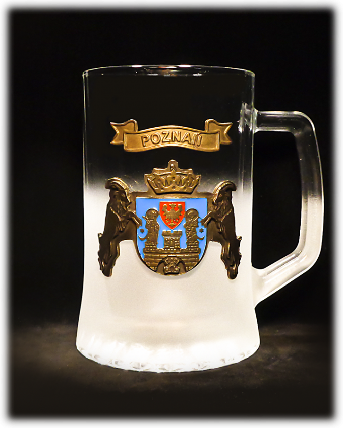 poznan_kufel_do_piwa_bremen_670_ml_szron_odlew_2d_kolor