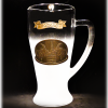 poznan_kufel_do_piwa_marek_500_ml_szron_blacha