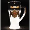 poznan_kufel_do_piwa_marek_500_ml_szron_odlew_2d