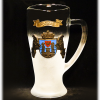 poznan_kufel_do_piwa_marek_500_ml_szron_odlew_2d_kolor