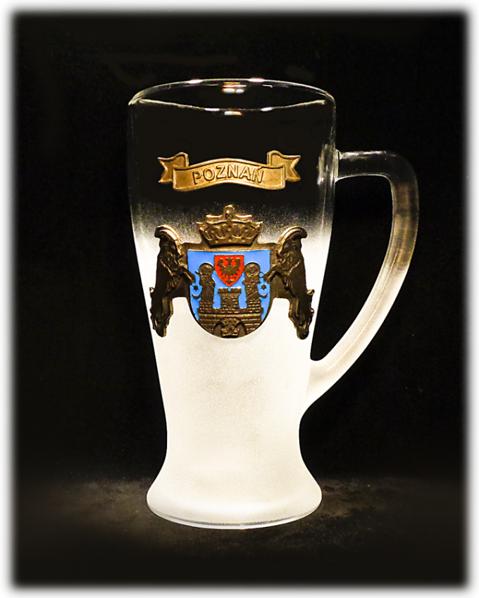 poznan_kufel_do_piwa_marek_500_ml_szron_odlew_2d_kolor