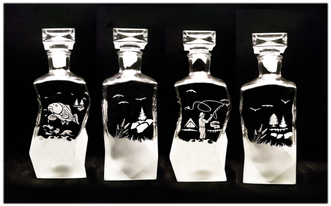 wedkarskie_karp_karafka