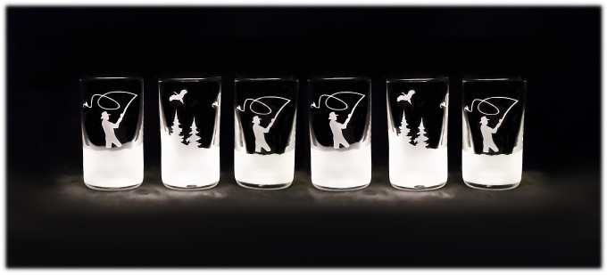 wedkarskie_kieliszek_do_wodki_shot_30_wedkarz