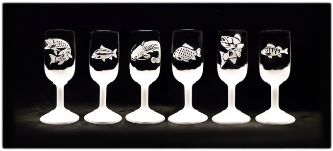 wedkarskie_kieliszek_do_wodki_stopka_beretti_20_ml_ryby_mix_1_szron