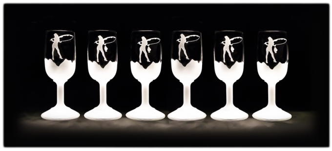 wedkarskie_kieliszek_do_wodki_stopka_beretti_20_ml_ryby_mix_2_szron