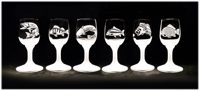 wedkarskie_kieliszek_stopka_35_ml_ryby_mix_1_szron