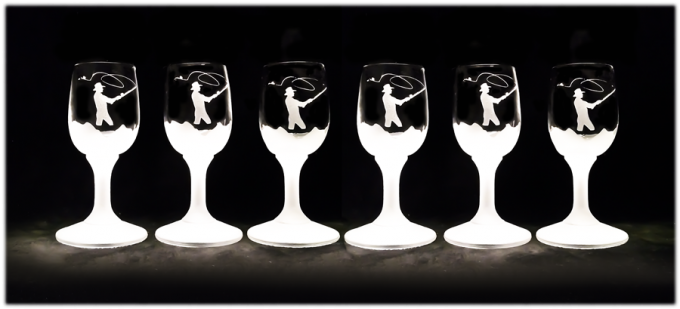 wedkarskie_kieliszek_stopka_35_ml_ryby_mix_2_szron