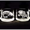 wedkarskie_kubek_apollo_350_ml_karp_sum_2_szron