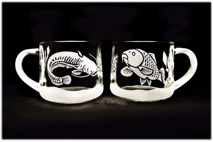 wedkarskie_kubek_apollo_350_ml_karp_sum_2_szron