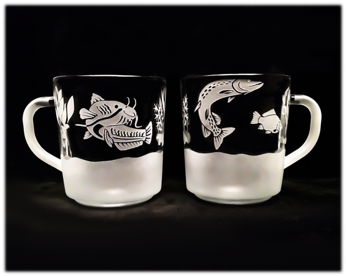 wedkarskie_kubek_szymek_250_ml_szczupak_sum_2