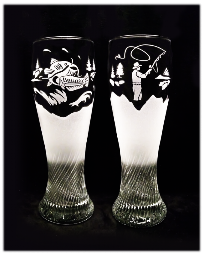 wedkarskie_szklanka_do_piwa_spirala_500_ml_sum_2_szron