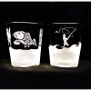 wedkarskie_szklanka_do_whisky_kwadrat_250_ml_karp_1