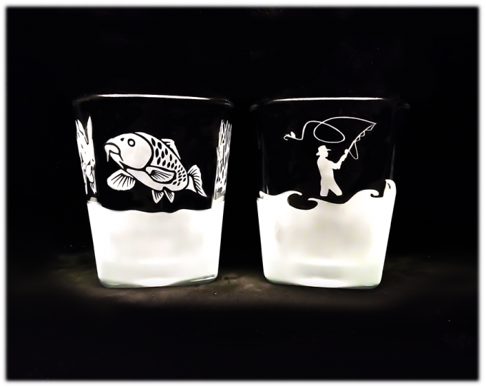 wedkarskie_szklanka_do_whisky_kwadrat_250_ml_karp_1