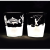 wedkarskie_szklanka_do_whisky_kwadrat_250_ml_karp_2