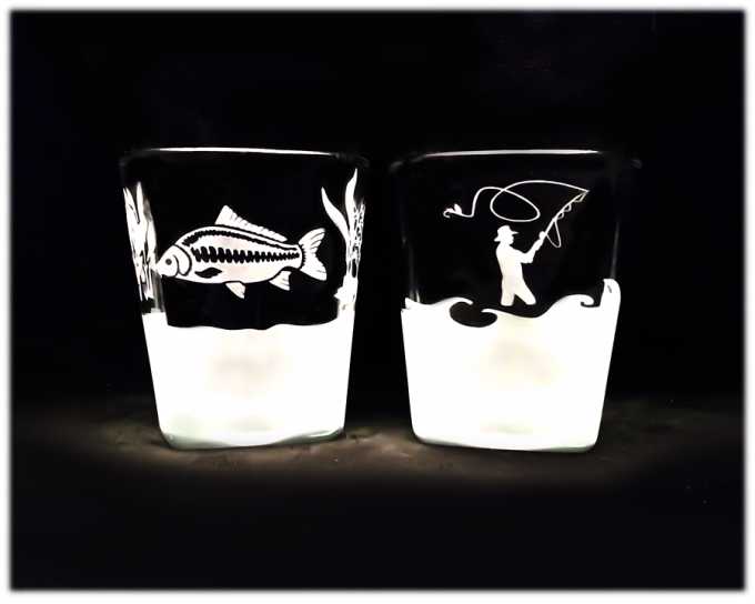 wedkarskie_szklanka_do_whisky_kwadrat_250_ml_karp_2