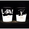 wedkarskie_szklanka_do_whisky_kwadrat_250_ml_sandacz_1