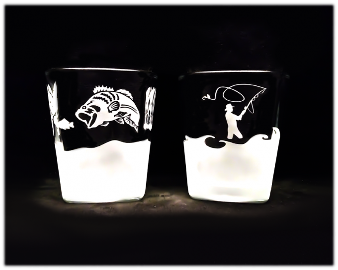 wedkarskie_szklanka_do_whisky_kwadrat_250_ml_sandacz_1