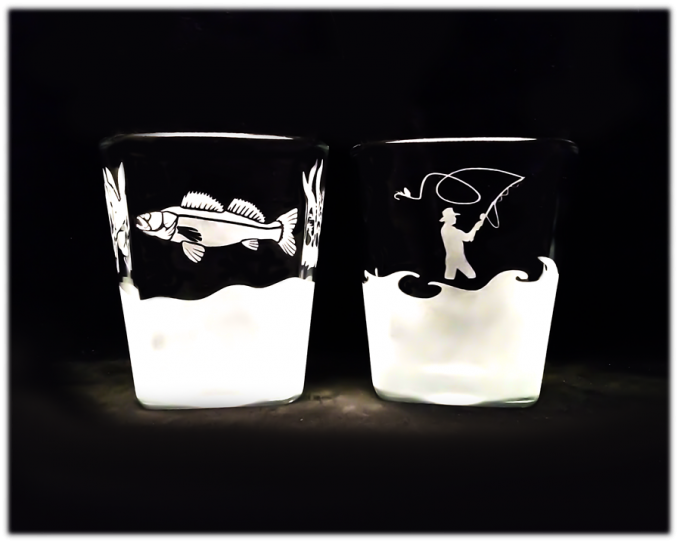 wedkarskie_szklanka_do_whisky_kwadrat_250_ml_sandacz_3