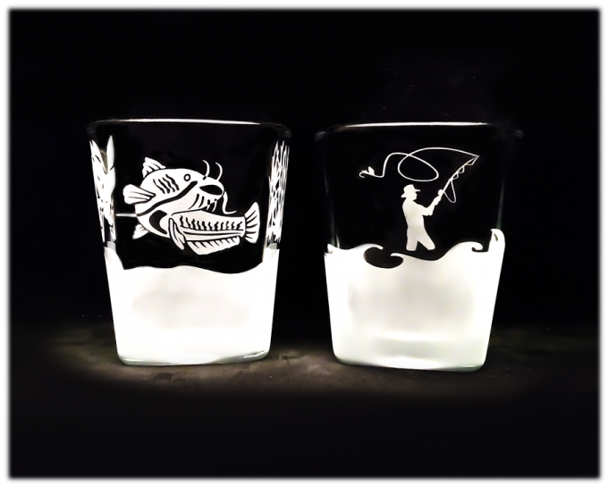 wedkarskie_szklanka_do_whisky_kwadrat_250_ml_sum_2