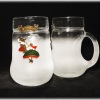 zakopane_dzbanek_lemon_500_ml_szron_taniec_kolor
