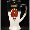 zakopane_kufel_do_piwa_marek_500_ml_szron_parzenica_kolor