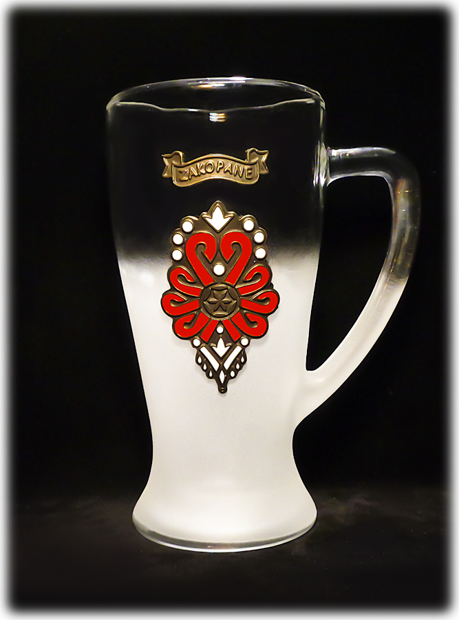 zakopane_kufel_do_piwa_marek_500_ml_szron_parzenica_kolor