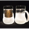 Niechorze_kufel_do_piwa_lemon_500_ml_blacha_latarnia