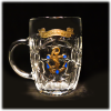 Niechorze_kufel_do_piwa_miodzio_500_ml_katowca_niebieska