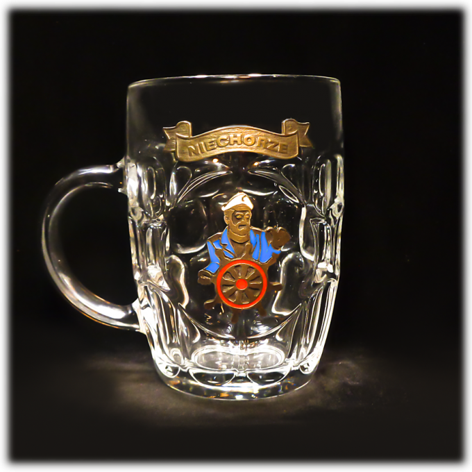 Niechorze_kufel_do_piwa_miodzio_500_ml_odlew_kolor_kapitan