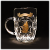 Niechorze_kufel_do_piwa_miodzio_500_ml_zaglowiec_1