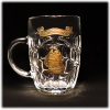 Niechorze_kufel_do_piwa_miodzio_500_ml_zaglowiec_2