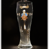 Niechorze_szklanka_do_piwa_spirala_500_ml_odlew_kolor_kapitan