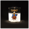 Niechorze_szklanka_do_whisky_luna_350_ml_szron_odlew_kolor_kapitan