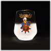 Niechorze_szklanka_do_whisky_splendour_400_ml_szron_odlew_kolor_kapitan