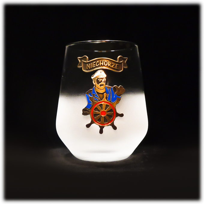 Niechorze_szklanka_do_whisky_splendour_400_ml_szron_odlew_kolor_kapitan