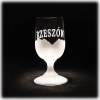 RZESZOW_KIELISZEK_DO_WODKI_STOPKA_50_ML_RATUSZ_2_SZRON