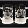 RZESZOW_KUFEL_DO_PIWA_LADYA_670_ML_RYNEK_SZRON