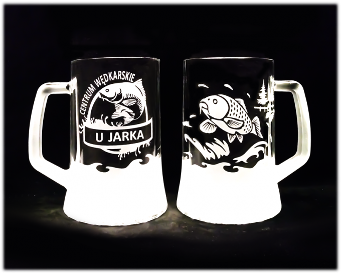 Wedkarskie_kufel_do_piwa_bremen_670_ml_karp_u_jarka_szron