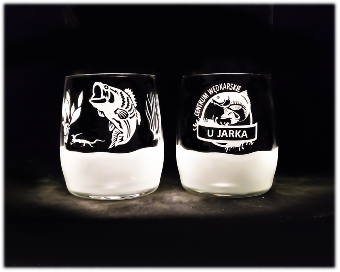 Wedkarskie_szklanka_do_whisky_blended_250_ml_sandacz_u_jarka_szron