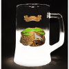 Bieszczady_kufel_do_piwa_bremen_670_ml_szron_odlew_kolor_wilk