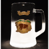 Bieszczady_kufel_do_piwa_bremen_670_ml_szron_odlew_kolor_zubr