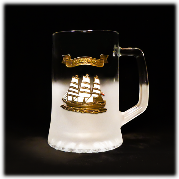 Darlowko_kufel_do_piwa_bremen_670_ml_szron_dar_pomorza