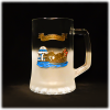 Darlowko_kufel_do_piwa_bremen_670_ml_szron_dyzurka_kolor