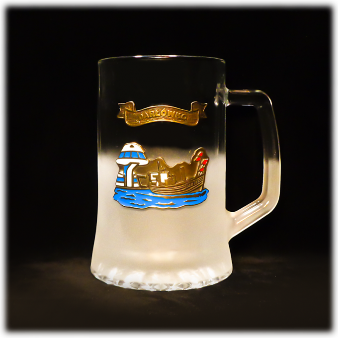 Darlowko_kufel_do_piwa_bremen_670_ml_szron_dyzurka_kolor