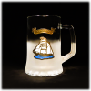 Darlowko_kufel_do_piwa_bremen_670_ml_szron_pogoria